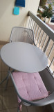 LOCATION BALARUC LES BAINS RESIDENCE SEVIGNE THERMAL 5 ARDIC TALINE_03