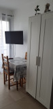 LOCATION BALARUC LES BAINS RESIDENCE SEVIGNE THERMAL 5 ARDIC TALINE_05