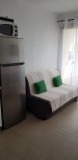 LOCATION BALARUC LES BAINS RESIDENCE SEVIGNE THERMAL 5 ARDIC TALINE_06