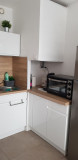 LOCATION BALARUC LES BAINS RESIDENCE SEVIGNE THERMAL 5 ARDIC TALINE_07
