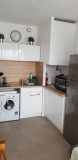 LOCATION BALARUC LES BAINS RESIDENCE SEVIGNE THERMAL 5 ARDIC TALINE_08