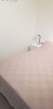 LOCATION BALARUC LES BAINS RESIDENCE SEVIGNE THERMAL 5 ARDIC TALINE