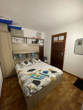 LOCATION-BALARUC-LES-BAINS-RESIDENCE-SEVIGNE-THERMAL-BROUNS-BENEDICTE-3-_6_