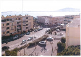 LOCATION BALARUC LES BAINS RESIDENCE SEVIGNE THERMAL