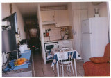 LOCATION BALARUC LES BAINS RESIDENCE SEVIGNE THERMAL