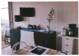 LOCATION BALARUC LES BAINS RESIDENCE SEVIGNE THERMAL