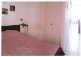 LOCATION BALARUC LES BAINS RESIDENCE SEVIGNE THERMAL