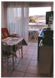 LOCATION BALARUC LES BAINS RESIDENCE SEVIGNE THERMAL