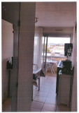 LOCATION BALARUC LES BAINS RESIDENCE SEVIGNE THERMAL