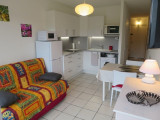 LOCATION BALARUC LES BAINS RESIDENCE SEVIGNE THERMAL