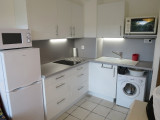 LOCATION BALARUC LES BAINS RESIDENCE SEVIGNE THERMAL