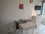 LOCATION BALARUC LES BAINS RESIDENCE SEVIGNE THERMAL