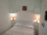 LOCATION BALARUC LES BAINS RESIDENCE SEVIGNE THERMAL