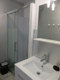 LOCATION BALARUC LES BAINS RESIDENCE SEVIGNE THERMAL