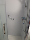 LOCATION BALARUC LES BAINS RESIDENCE SEVIGNE THERMAL