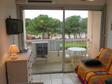 LOCATION BALARUC LES BAINS RESIDENCE SEVIGNE THERMAL