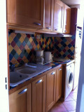 LOCATION BALARUC LES BAINS RESIDENCE SULLY