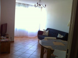 LOCATION BALARUC LES BAINS RESIDENCE SULLY