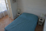 LOCATION BALARUC LES BAINS RESIDENCE SULLY