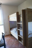 LOCATION BALARUC LES BAINS RESIDENCE SULLY
