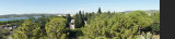 LOCATION BALARUC LES BAINS RESIDENCE SULLY