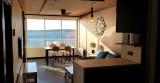 LOCATION-BALARUC-LES-BAINS-RESIDENCE-SULLY-53-GIRARDIN-CHARLES (4)