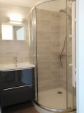 LOCATION BALARUC LES BAINS RESIDENCE THERMES 1 PONTHIEU SYLVIE_05