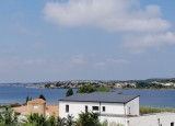 LOCATION BALARUC LES BAINS RESIDENCE THERMES 1 PONTHIEU SYLVIE_07