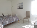 LOCATION-BALARUC-LES-BAINS-RESIDENCE-THERMES-2-13-GAERTNER-REINE-02