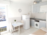 LOCATION-BALARUC-LES-BAINS-RESIDENCE-THERMES-2-13-GAERTNER-REINE-03