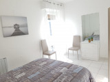 LOCATION-BALARUC-LES-BAINS-RESIDENCE-THERMES-2-13-GAERTNER-REINE-04