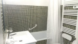 LOCATION-BALARUC-LES-BAINS-RESIDENCE-THERMES-2-13-GAERTNER-REINE-05