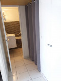 LOCATION-BALARUC-LES-BAINS-RESIDENCE-THERMES-2-13-GAERTNER-REINE-06