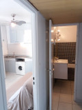 LOCATION-BALARUC-LES-BAINS-RESIDENCE-THERMES-2-13-GAERTNER-REINE-07