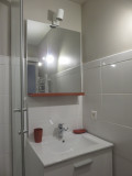 LOCATION BALARUC LES BAINS RESIDENCE THERMES 2 GAUTIER (1)