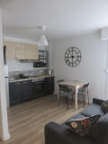 LOCATION BALARUC LES BAINS RESIDENCE THERMES 2 GAUTIER (4)