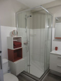 LOCATION BALARUC LES BAINS RESIDENCE THERMES 2 GAUTIER (9)