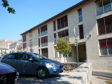 LOCATION BALARUC LES BAINS RESIDENCE THERMES 2 JOUBERT ANDRE_02_02