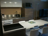 LOCATION BALARUC-LES-BAINS RESIDENCE THERMES 2