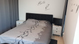 LOCATION BALARUC LES BAINS RESIDENCE THERMES 2 VANNEL (7)