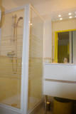 LOCATION BALARUC LES BAINS RESIDENCE THERMES NOUVEAUX 1