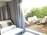 LOCATION BALARUC LES BAINS RESIDENCE THERMES NOUVEAUX 2