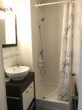 LOCATION BALARUC LES BAINS RESIDENCE THERMES NOUVEAUX 2