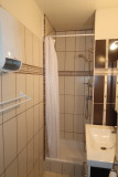 LOCATION-BALARUC-LES-BAINS-RESIDENCE-THERMES-NOUVEAUX-2-N-17-CHAIZE-DOMINIQUE-6 (5)