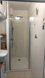 LOCATION BALARUC LES BAINS RESIDENCE THERMES NOUVEAUX SABLIER JACQUES (8)
