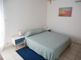 LOCATION-BALARUC-LES-BAINS-RESIDENCE-THERMES2-GONNARD-CAROLE-02-2