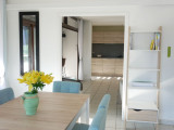 LOCATION-BALARUC-LES-BAINS-RESIDENCE-THERMES2-GONNARD-CAROLE-03