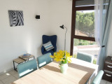 LOCATION-BALARUC-LES-BAINS-RESIDENCE-THERMES2-GONNARD-CAROLE-06