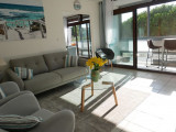 LOCATION-BALARUC-LES-BAINS-RESIDENCE-THERMES2-GONNARD-CAROLE-07