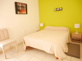 LOCATION-BALARUC-LES-BAINS-RESIDENCE-THERMES2-GONNARD-CAROLE-2